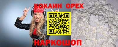 гидра Нальчик