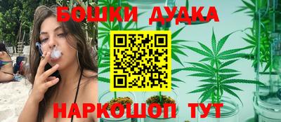 твердый Нарткала