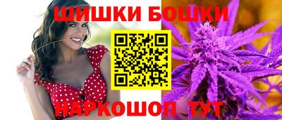 гидра Нальчик