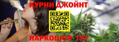 гидра Нальчик