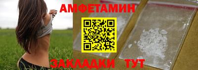твердый Нарткала